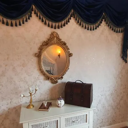 Gite Aventure, Logement Entier + Escape Game ! Holiday home Verzenay