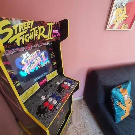 Aventure, Entier + Escape Game !