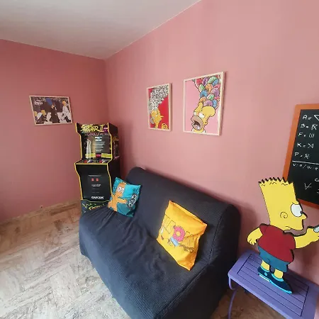Aventure, Entier + Escape Game ! Verzenay